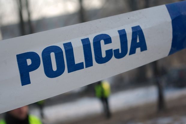 policja_duze_2