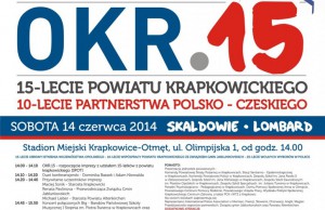 plakat_a1_okr15_FIN-727x1024