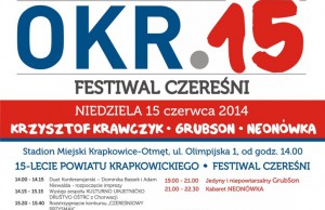 plakat_a1_okr15_czeresnie_FIN-726x1024