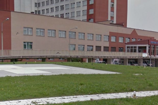szpital_raciborz_ladowisko
