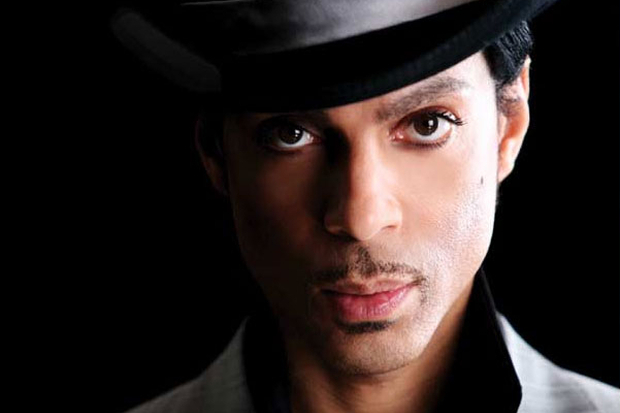 Prince