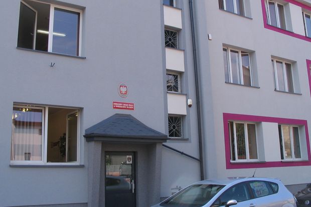 posredniak_wodzislaw