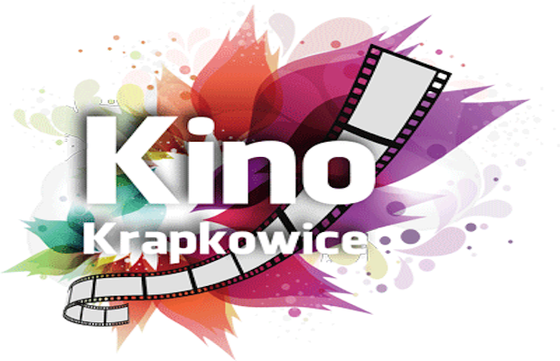 logo_kino_krapkowice