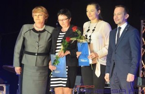 szkola