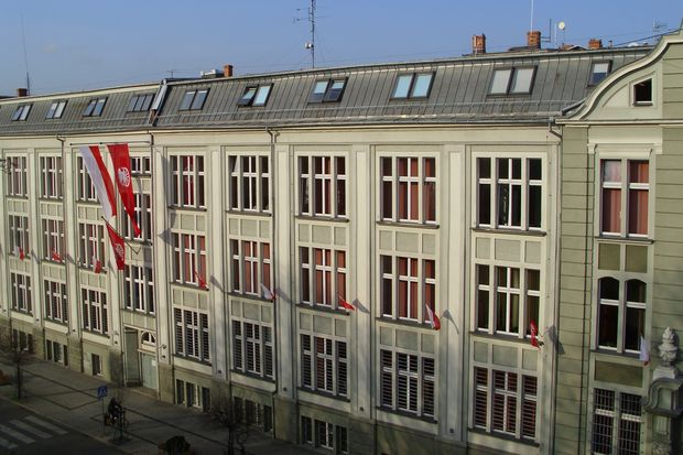 flag