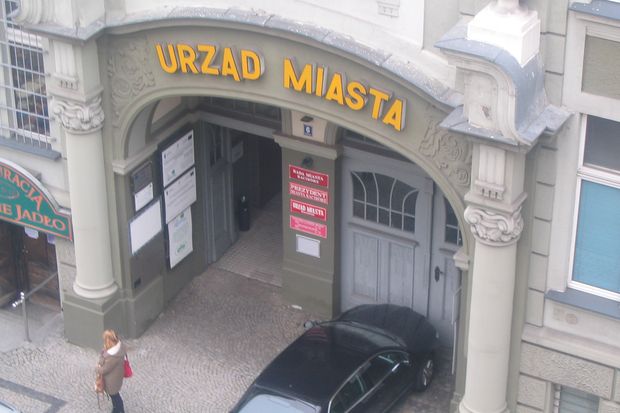 urzad_miasta_raciborz