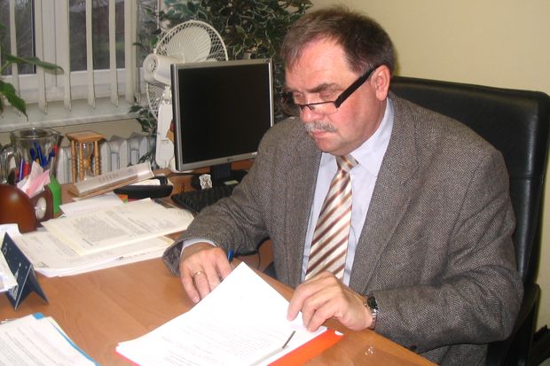 andrzej_warzynek
