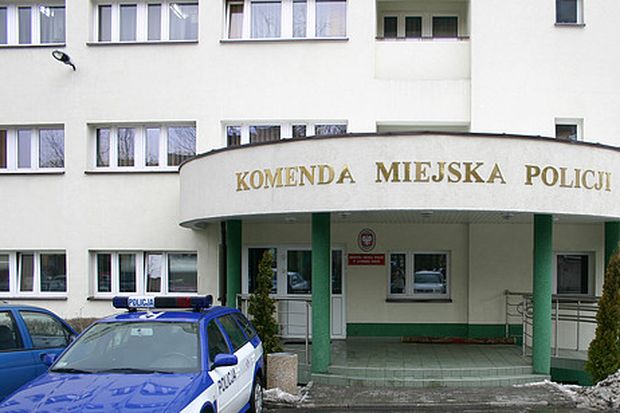fot. KMP w Jastrzębiu-Zdroju