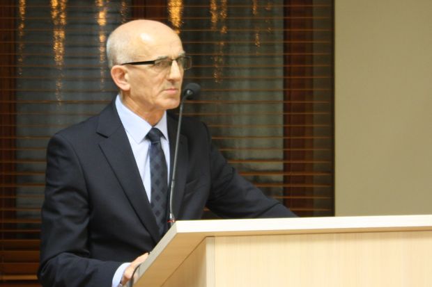 ryszard_winiarski
