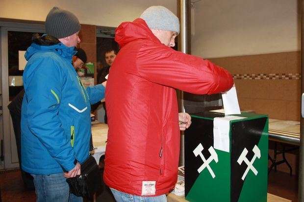 jas_mos_referendum_1
