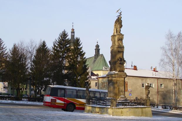 kietrz_rynek