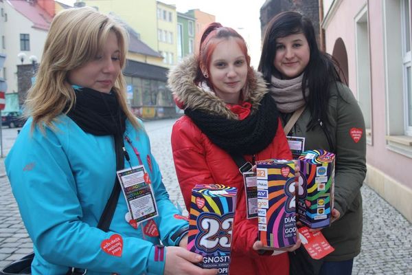 wosp_raciborz_1