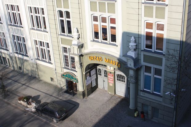 urzad_miasta_raciborz