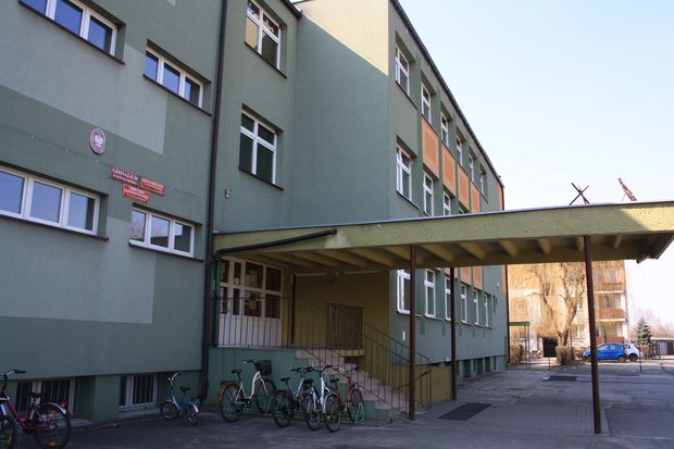 zso_kuznia_raciborska_glowne
