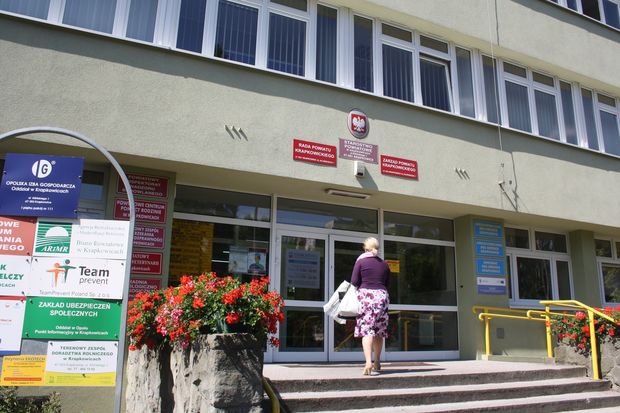 starostwo_w_krapkowicach