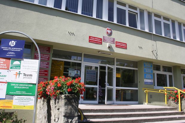 starostwo_w_krapkowicach_2
