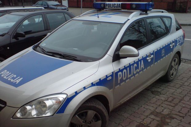 policja_samochod