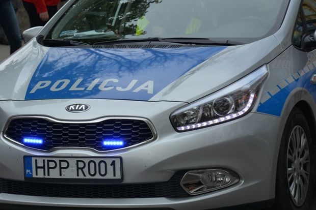 kia_policja