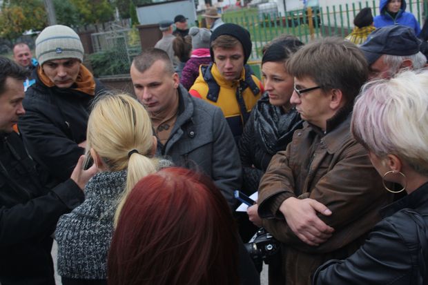 protest_wojnowice_1