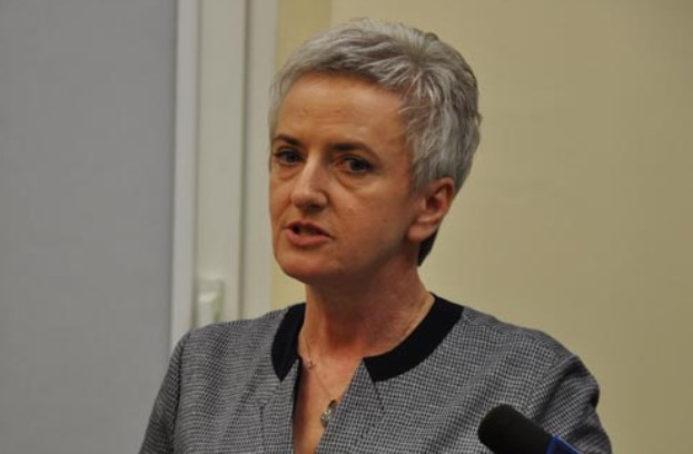 sabina