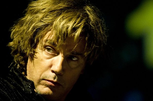 jarre