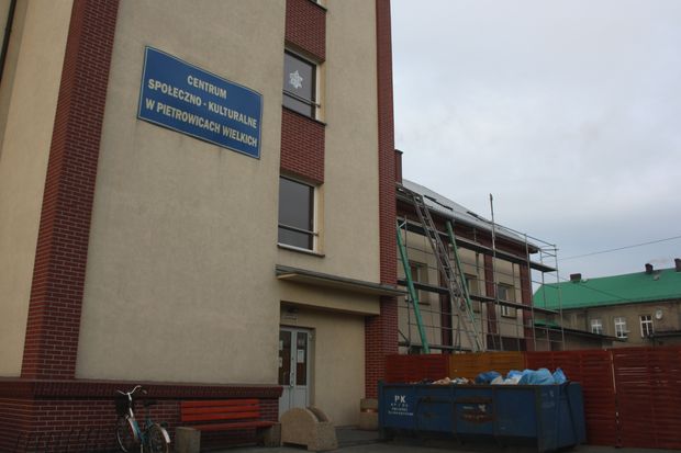 centrum_po_pozarze