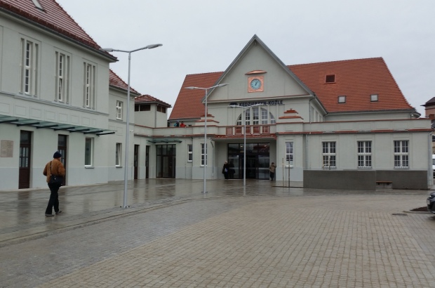 dworzec1