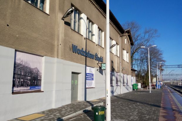 dworzec_wodzislaw_jw