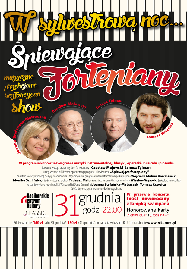 fortepiany2