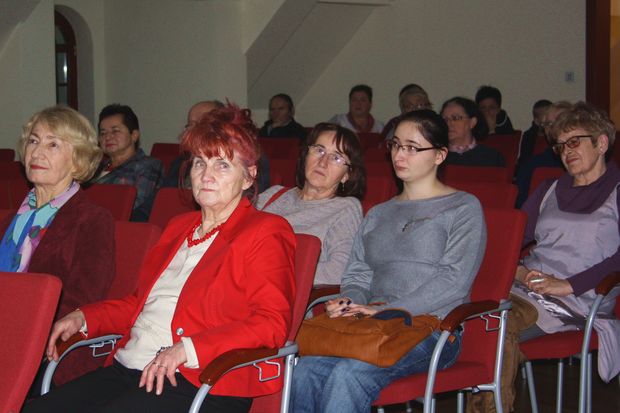 forum_1