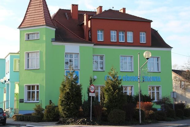 gogolin_poradnia