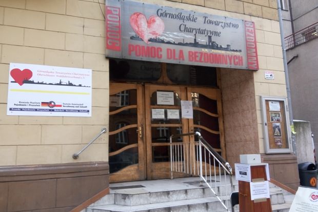 gornoslaskie_towarzystwo_charytatywne