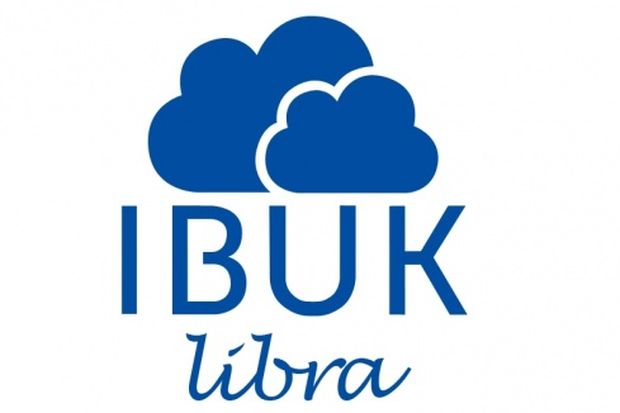 ibuk_libra