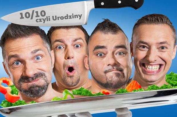 kabaret_mlodych_panow