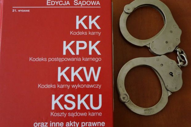 kodeks_karny