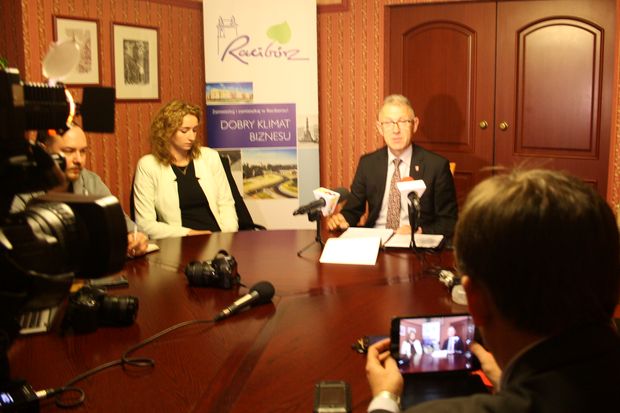 konferencja_prezydenta
