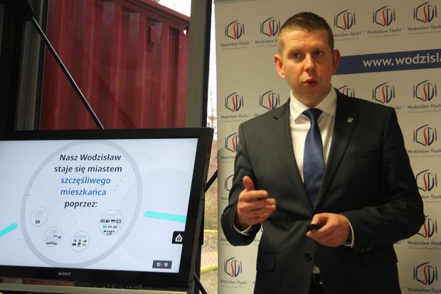 konferencja_wodzislaw_kieca