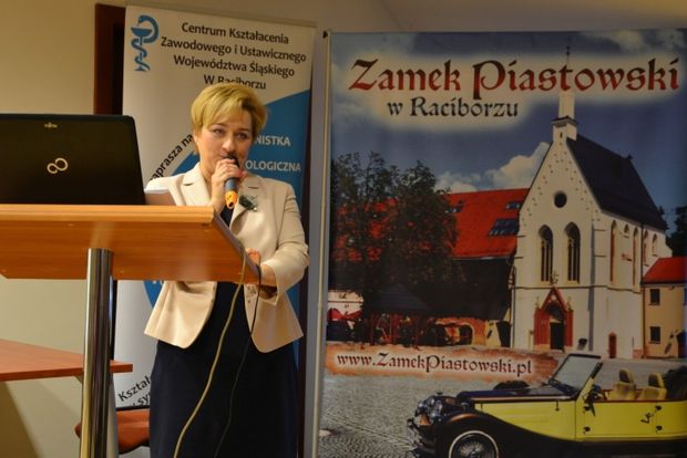 konferencja_zamek