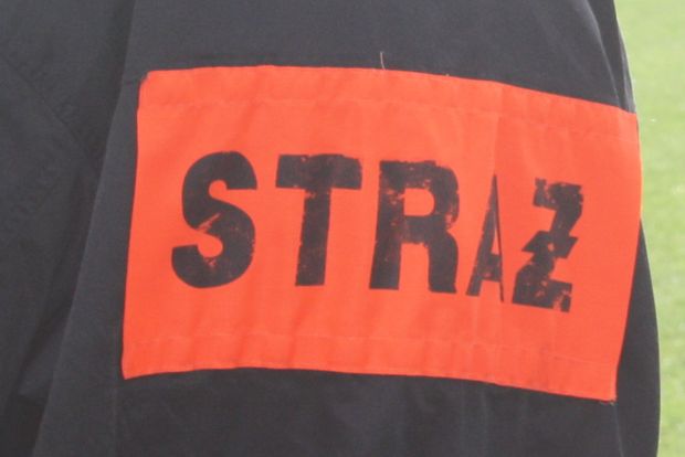 straz_xxx_jw