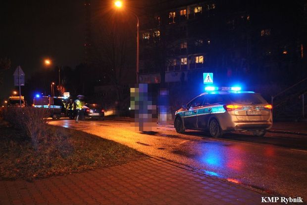 wypadek_podmiejska