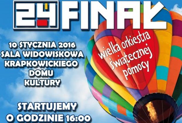 final_kdk