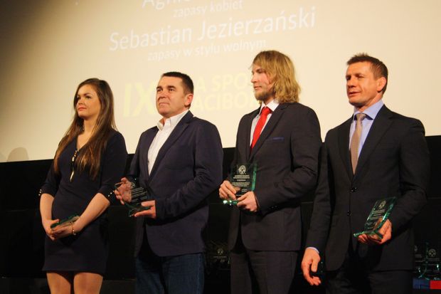 gala_sportu_1