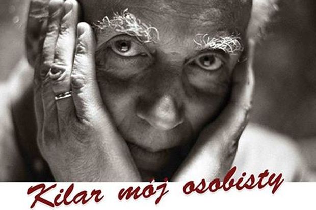 kilka_kuznia_raciborska