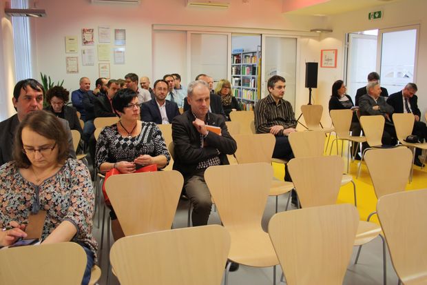 konferencja_ppp_1