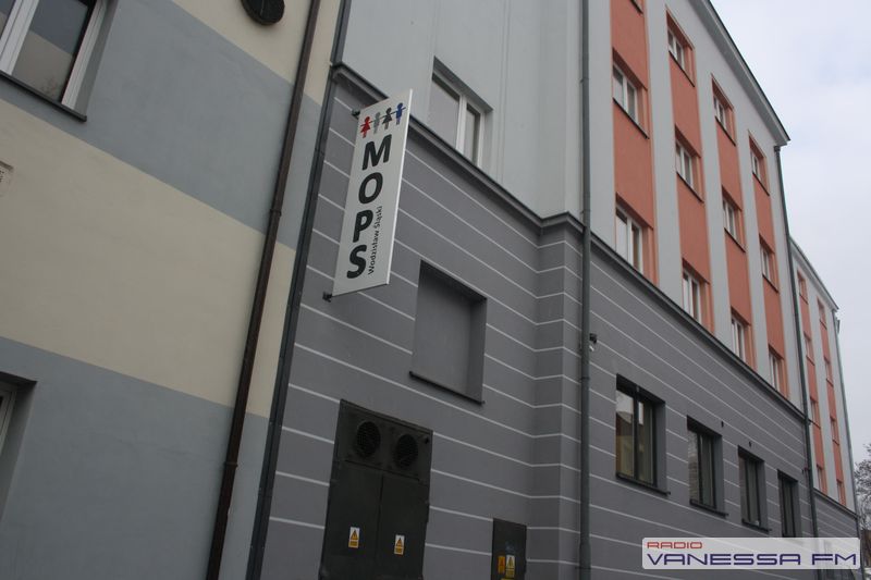 mops_wodzislaw_slaski_3