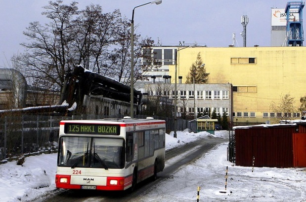 mzk