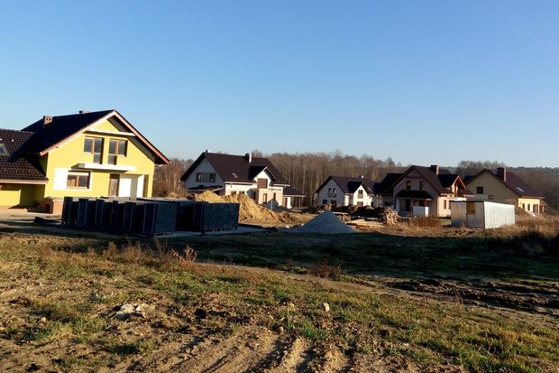 niebocz