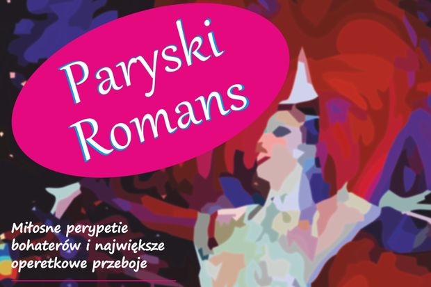 paryski1
