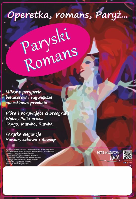 paryski2