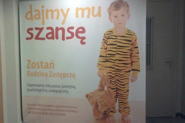 pcpr_dziecko